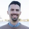 Matt Pinder