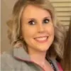 Trina Lambert