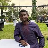 Nana Kwabena Akumfi Ameyaw