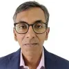 Chirojit Das