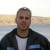 BAHA FARHOUD