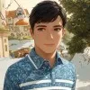 Patel Rohan