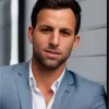 Eric Miller