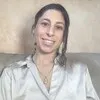 Rebecca Fabrizio