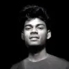 Rishi Raghul