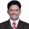 SACHIN YELPALE