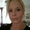 Stacey Keltz