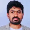 Venkatesh Reddy