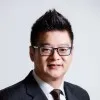 Sandor Liu
