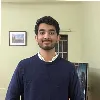 Anish Navali