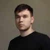 Daniil Andreev