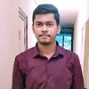 Harsha Vardhan