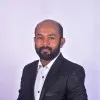 Mahesh Sudharaka
