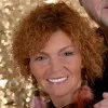 Amy Schofield