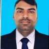 Chandrajeet Yadav