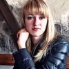 Marina Maikrutsa