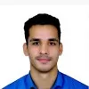 Mohd Hussain sofi