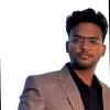 Shaik Rasheed