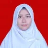 Penny Wulandari