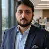 Milan Aaradeshna