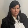 Patricia Rubio