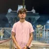 Vishwa Akki