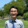 Pengfei Wang