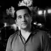 Celik Ozdemir