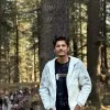 Harshit Chaubey