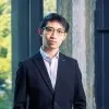 Peter Yuen