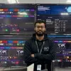 Jaydeep Walukar