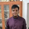 Anand Haridas