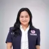Monica Pandelaki