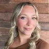 Brooke Blatstein