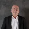 Kagan Ersoy