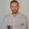 Mehmet Emin Yılmaz