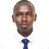 Joshua Mbiti