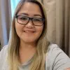 Winnie Jose