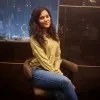 Vasudha Chandak