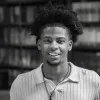 DuJuan Brown