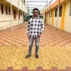 Shivajeet Mahadik