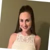 Courtney McKenzie