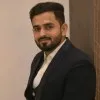 Abdullah Tajir