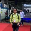 sourav parai