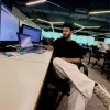 PRANAV SINGH