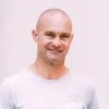 Adam Parker