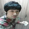Ko Hongseok