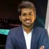 Sandeep Are