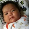 Nurul Chieng