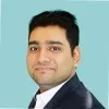Manish Jain